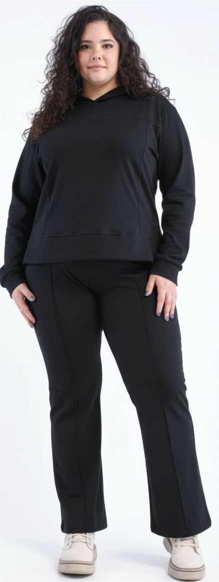 CONJUNTO DARLON