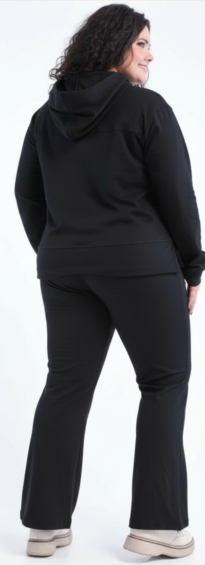 CONJUNTO DARLON