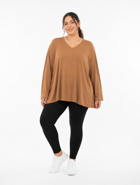 REMERON VOX