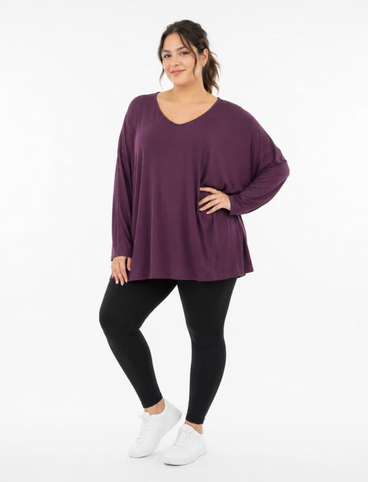 REMERON GAORI