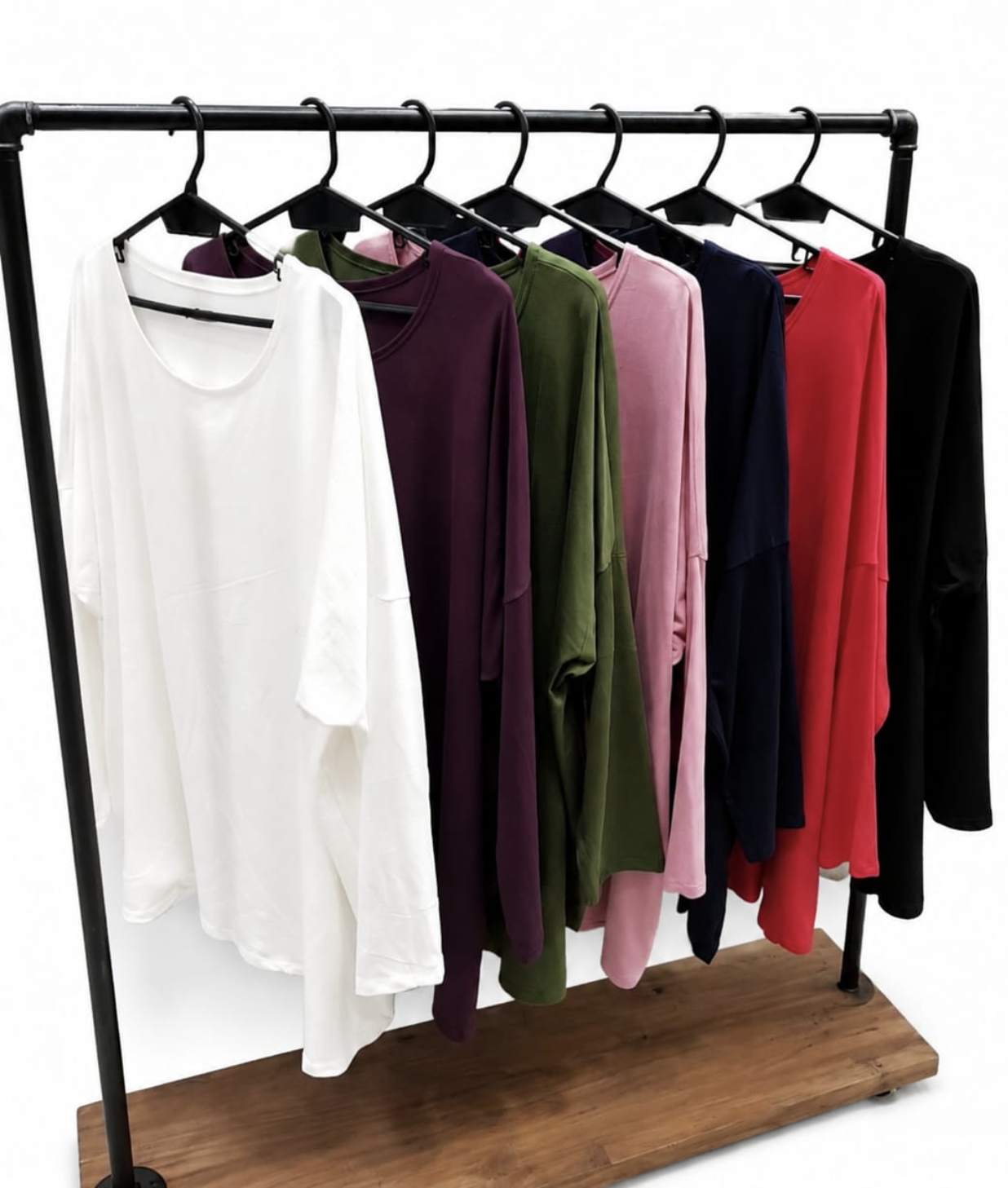 REMERON BOX