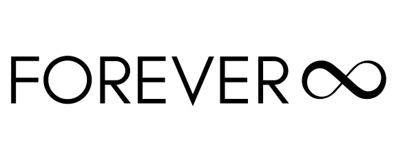 Forever